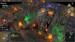 ꡼ No.020 | ֥󥸥 3 Nintendo Switch ǥפȯ䡣͵¶Ԥˤԥץ쥤ư