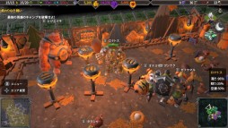 ꡼ No.022 | ֥󥸥 3 Nintendo Switch ǥפȯ䡣͵¶Ԥˤԥץ쥤ư