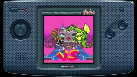 ꡼ No.009Υͥ / Switch֥åޥ Хȥե꡼ͥݥåȥ顼̾2ȥ뤬ڤ