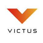 �ѥå�����