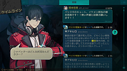 �٥꡼�ɡ���������