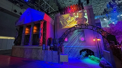 ꡼ No.014 | TGS2022AEWΥץ쥹󥰤THQ Nordic֡о졣󥰤ǤεǰƤΤۤAEWӥTGSǽޤ2»