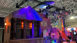 ꡼ No.015 | TGS2022AEWΥץ쥹󥰤THQ Nordic֡о졣󥰤ǤεǰƤΤۤAEWӥTGSǽޤ2»