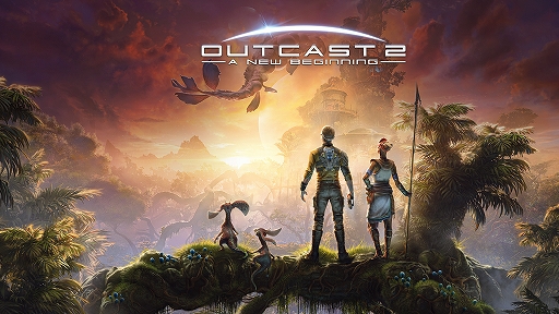 ꡼ No.016 | TGS2022AEWΥץ쥹󥰤THQ Nordic֡о졣󥰤ǤεǰƤΤۤAEWӥTGSǽޤ2»