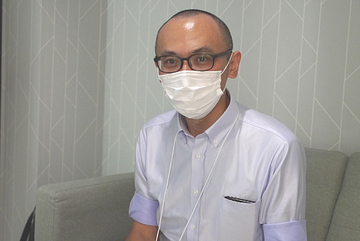 ꡼ No.001 | AEW:Fight Foreverץ󥿥ӥ塼ץ쥹ˤդȳȯԤΥå奢˳ڤ㤷ץ쥹夲