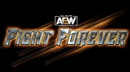 画像集 No.002のサムネイル画像 / 「AEW: Fight Forever」MJF選手やアダム・コール選手などAEW所属のレスラーたちが登場する最新ゲームプレイトレイラーを公開