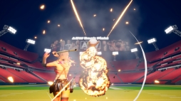 ꡼ No.006 | Ǹ1ͤˤʤޤ襤³롣AEW: Fight ForeverפΥΥХȥ磻Ҳȥ쥤顼