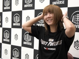 ꡼ No.004Υͥ / Υ󥿥ӥ塼ƹץ쥹AEWǳ楫ꡤKONOSUKE TAKESHITAˡAEW: Fight Foreverפδ٤ʹ