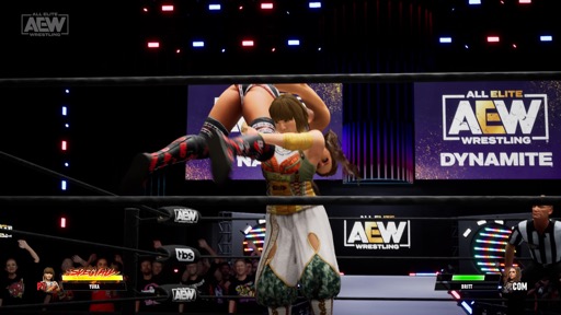 ꡼ No.005Υͥ / Υ󥿥ӥ塼ƹץ쥹AEWǳ楫ꡤKONOSUKE TAKESHITAˡAEW: Fight Foreverפδ٤ʹ