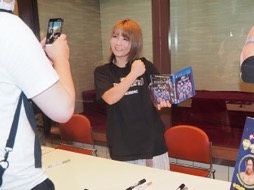 ꡼ No.010Υͥ / Υ󥿥ӥ塼ƹץ쥹AEWǳ楫ꡤKONOSUKE TAKESHITAˡAEW: Fight Foreverפδ٤ʹ