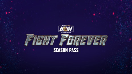 画像ギャラリー No.006のサムネイル画像 / 「AEW: Fight Forever」追加DLC「Hookhausen: Very Handsome, Very Evil Pack」配信開始。HOOK選手とDanhausen選手が参戦