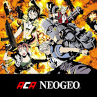 �ѥå�����