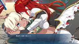 �����顦MMO ���ꥢ��ʸ���Υ���