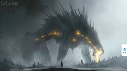 ���������꡼ No.009�Υ���ͥ������ / �����̸�������������˻Ĥ��줿ƻ���������雾������ MIST SEQUENCE�פϥ�ȥ�SF�ե��󥿥�����SRPG