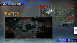 ���������꡼ No.012�Υ���ͥ������ / �����̸�������������˻Ĥ��줿ƻ���������雾������ MIST SEQUENCE�פϥ�ȥ�SF�ե��󥿥�����SRPG