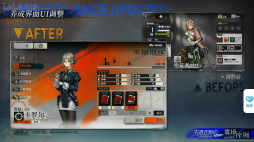 ���������꡼ No.014�Υ���ͥ������ / �����̸�������������˻Ĥ��줿ƻ���������雾������ MIST SEQUENCE�פϥ�ȥ�SF�ե��󥿥�����SRPG