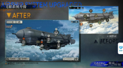 ���������꡼ No.015�Υ���ͥ������ / �����̸�������������˻Ĥ��줿ƻ���������雾������ MIST SEQUENCE�פϥ�ȥ�SF�ե��󥿥�����SRPG