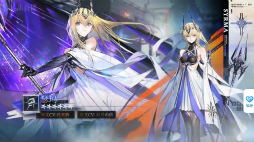 ���������꡼ No.016�Υ���ͥ������ / �����̸�������������˻Ĥ��줿ƻ���������雾������ MIST SEQUENCE�פϥ�ȥ�SF�ե��󥿥�����SRPG