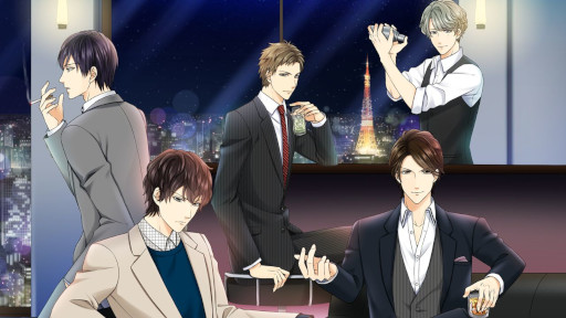 ꡼ No.002 | Switchǡ֤뤫饭ߤƤפ818ȯءɤʪץ100ܡο͵ȥ