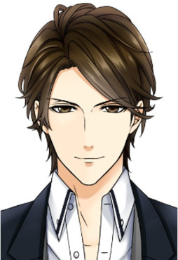 ꡼ No.006 | Switchǡ֤뤫饭ߤƤפ818ȯءɤʪץ100ܡο͵ȥ