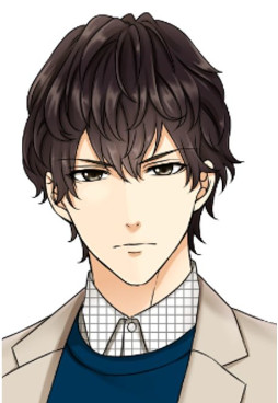 ꡼ No.007 | Switchǡ֤뤫饭ߤƤפ818ȯءɤʪץ100ܡο͵ȥ