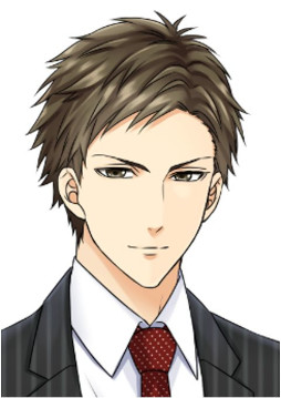 ꡼ No.008 | Switchǡ֤뤫饭ߤƤפ818ȯءɤʪץ100ܡο͵ȥ