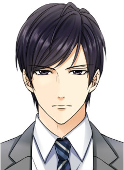 ꡼ No.009 | Switchǡ֤뤫饭ߤƤפ818ȯءɤʪץ100ܡο͵ȥ