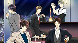 �����뤫�饭�ߤ������Ƥ�