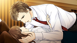 �����뤫�饭�ߤ������Ƥ�