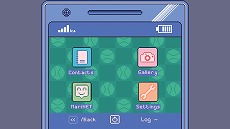 画像ギャラリー No.006のサムネイル画像 / 「マリンエクスプレス殺人事件」が9月1日発売へ。海底列車で巻き起こる連続殺人事件の解決を目指すミステリービジュアルノベル