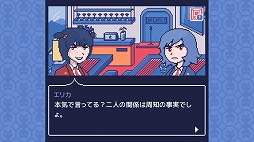 ���������꡼ No.002�Υ���ͥ������ / �֥ޥ�󥨥����ץ쥹���ͻ����������꡼���������ʥ����꡼�󥷥�åȤ�����