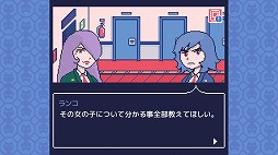 ���������꡼ No.004�Υ���ͥ������ / �֥ޥ�󥨥����ץ쥹���ͻ����������꡼���������ʥ����꡼�󥷥�åȤ�����