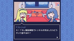 ���������꡼ No.007�Υ���ͥ������ / �֥ޥ�󥨥����ץ쥹���ͻ����������꡼���������ʥ����꡼�󥷥�åȤ�����