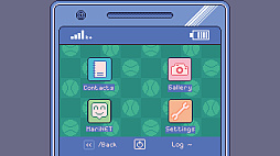 マリンエクスプレス殺人事件