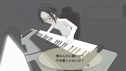 ���������꡼ No.002�Υ���ͥ������ / �ѥ��륢�ɥ٥���㡼���ɤ���ۤ��ơס�Switch�������ۿ�����