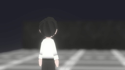 ���������꡼ No.004�Υ���ͥ������ / �ѥ��륢�ɥ٥���㡼���ɤ���ۤ��ơס�Switch�������ۿ�����