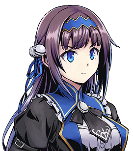 画像ギャラリー No.008のサムネイル画像 / 新作「Grim Guardians: Demon Purge」をインティ・クリエイツが発表。悪魔ハンターの女子高生姉妹を使い分けて魔城を攻略する2Dアクション