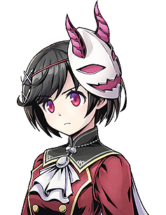 画像ギャラリー No.009のサムネイル画像 / 新作「Grim Guardians: Demon Purge」をインティ・クリエイツが発表。悪魔ハンターの女子高生姉妹を使い分けて魔城を攻略する2Dアクション