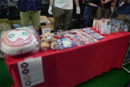 画像ギャラリー No.002のサムネイル画像 / インティ・クリエイツの新作「Grim Guardians: Demon Purge」プレイレポート。悪魔ハンターの姉妹を交代しながら戦うアクションが楽しい