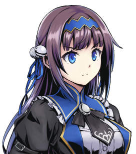 画像ギャラリー No.004のサムネイル画像 / インティ・クリエイツの新作「Grim Guardians: Demon Purge」プレイレポート。悪魔ハンターの姉妹を交代しながら戦うアクションが楽しい