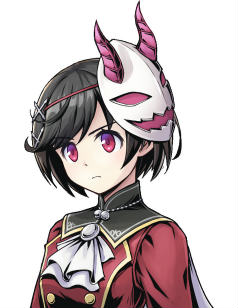 画像ギャラリー No.005のサムネイル画像 / インティ・クリエイツの新作「Grim Guardians: Demon Purge」プレイレポート。悪魔ハンターの姉妹を交代しながら戦うアクションが楽しい