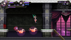 ���������꡼ No.004�Υ���ͥ������ / ����ƥ������ꥨ���ġ�TGS 2022�ν�Ÿ��������������2D����������Grim Guardians: Demon Purge�פʤ�2�����ȥ�λ�ͷ��»�