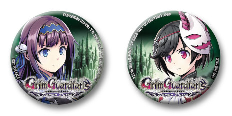 ���������꡼ No.006�Υ���ͥ������ / ����ƥ������ꥨ���ġ�TGS 2022�ν�Ÿ��������������2D����������Grim Guardians: Demon Purge�פʤ�2�����ȥ�λ�ͷ��»�