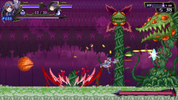 ���������꡼ No.013�Υ���ͥ������ / ����ƥ������ꥨ���ġ�TGS 2022�ν�Ÿ��������������2D����������Grim Guardians: Demon Purge�פʤ�2�����ȥ�λ�ͷ��»�