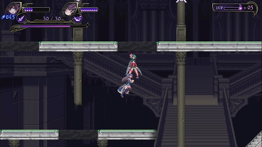 ���������꡼ No.040�Υ���ͥ������ / ��Grim Guardians: Demon Purge�ס�2023ǯ2��23����ȯ����ꡣ��1�ƾҲ�����䥹�ȡ��꡼������饯�����ץ��ե�����ʤɤξ��������