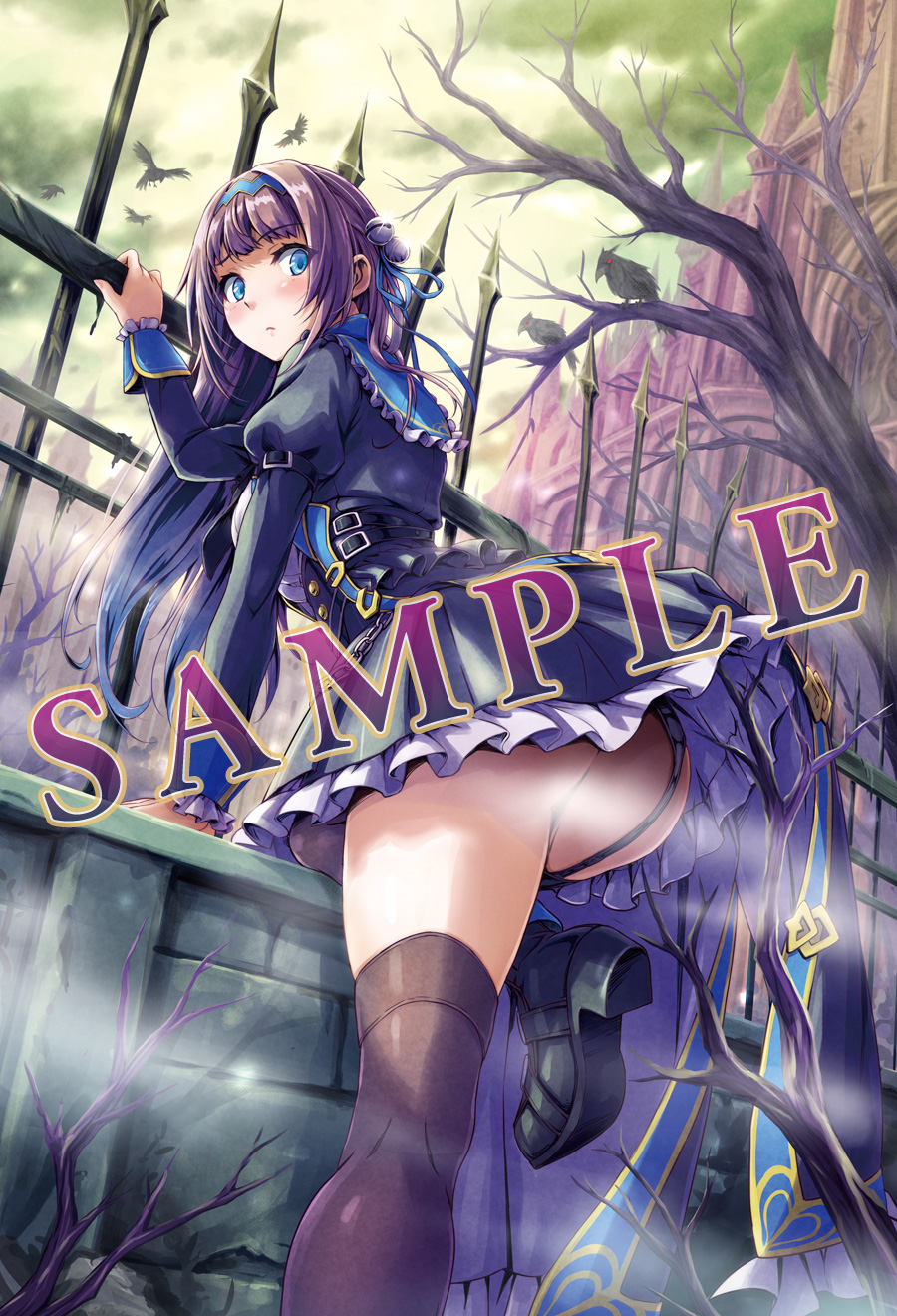 画像ギャラリー No.009 | 「Grim Guardians: Demon Purge」,描き 画像ギャラリー No.009 | 「Grim Guardians: Demon Purge」,描き