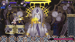 ���������꡼ No.002�Υ���ͥ������ / ��Grim Guardians: Demon Purge�ס�����������Ź����ŵ�δ����ǥ������������������Ȥν���1��25�����ۿ�