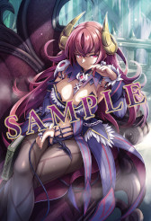 ���������꡼ No.005�Υ���ͥ������ / ��Grim Guardians: Demon Purge�ס�����������Ź����ŵ�δ����ǥ������������������Ȥν���1��25�����ۿ�