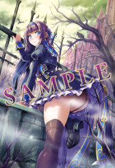 ���������꡼ No.009�Υ���ͥ������ / ��Grim Guardians: Demon Purge�ס�����������Ź����ŵ�δ����ǥ������������������Ȥν���1��25�����ۿ�