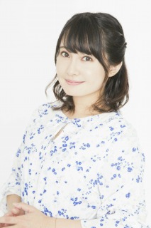 ���������꡼ No.005�Υ���ͥ������ / ��Grim Guardians: Demon Purge�פξ���ȯ�����ȡ�Grim Guardians: �ǡ��������ͥ� #3�ɡ�2��22��20��00���ۿ�